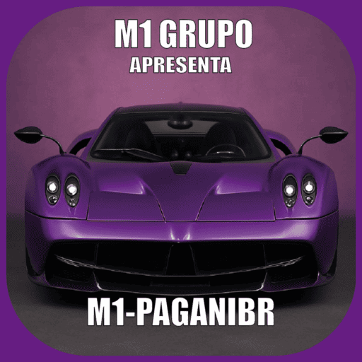 Imagem promocional da PAGANIBR mostrando a plataforma e suas vantagens